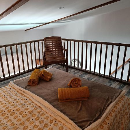 Apartamento Domaine De La Pirouette Arvert Exterior foto