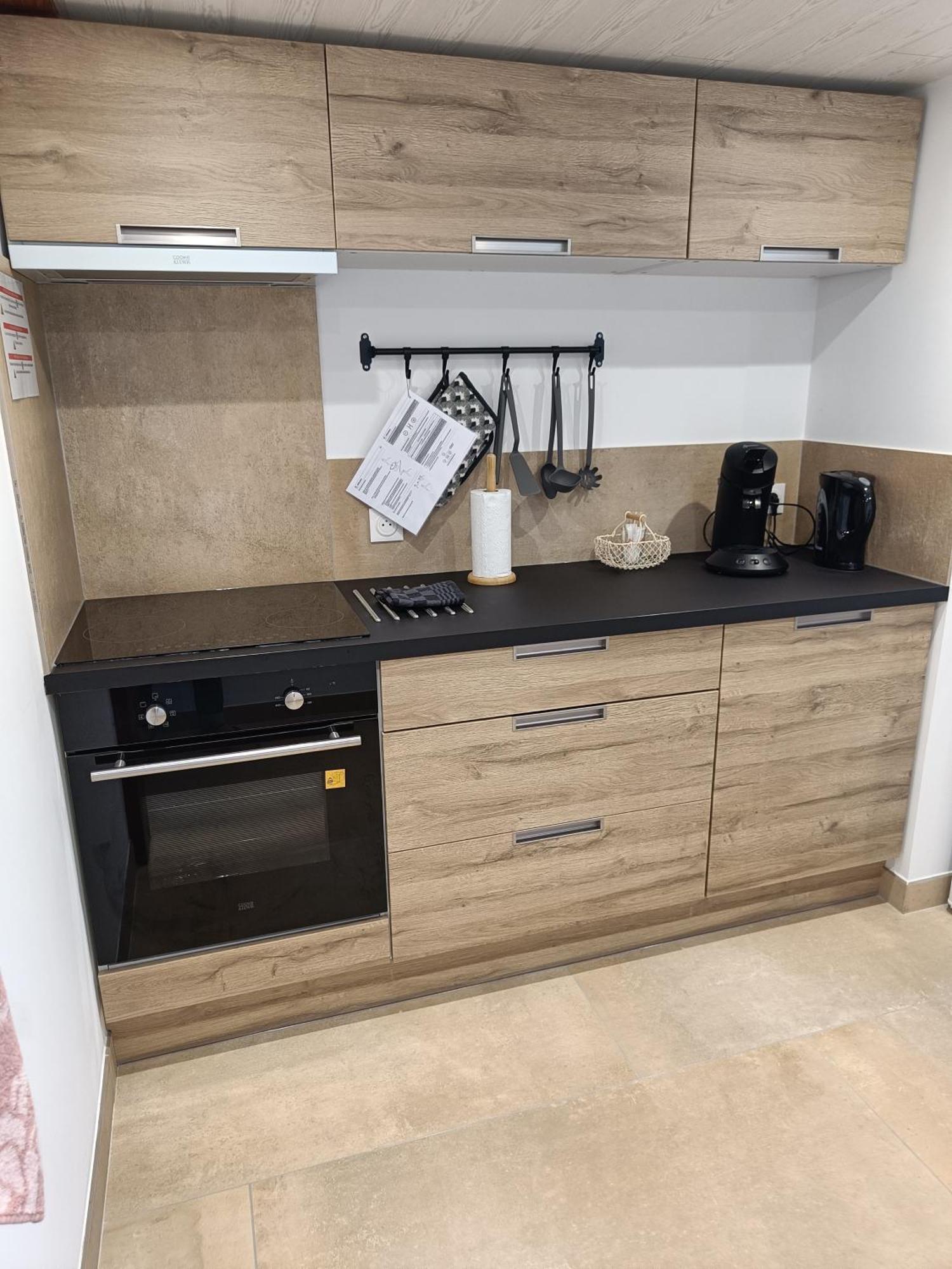 Apartamento Domaine De La Pirouette Arvert Habitación foto