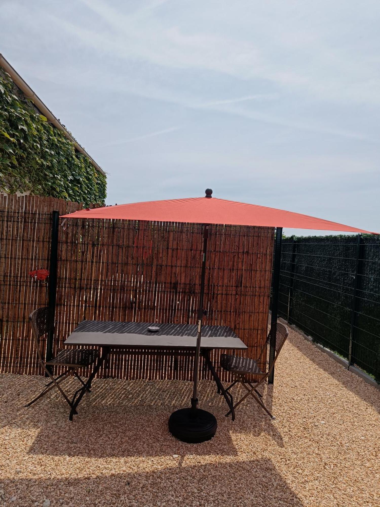 Apartamento Domaine De La Pirouette Arvert Habitación foto